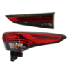 Picture of Tail Light