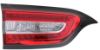 Picture of Tail Light