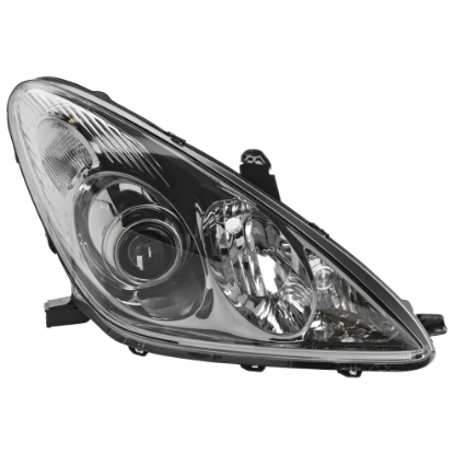 Picture of Headlight