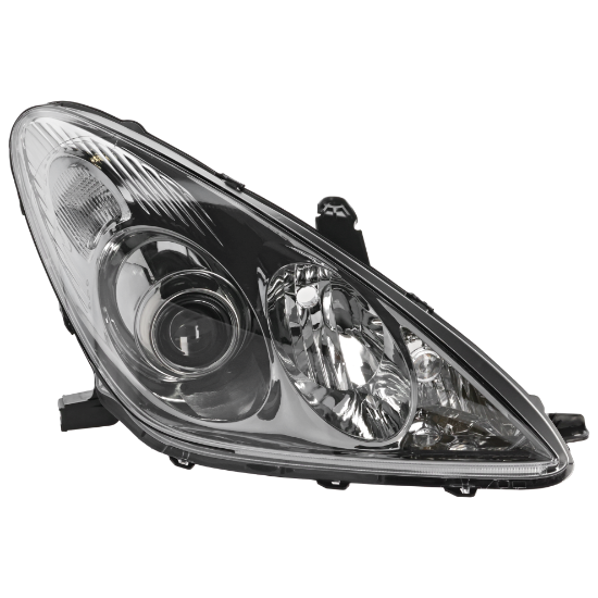 Picture of Headlight