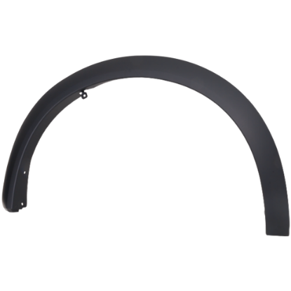 Picture of Fender Flares