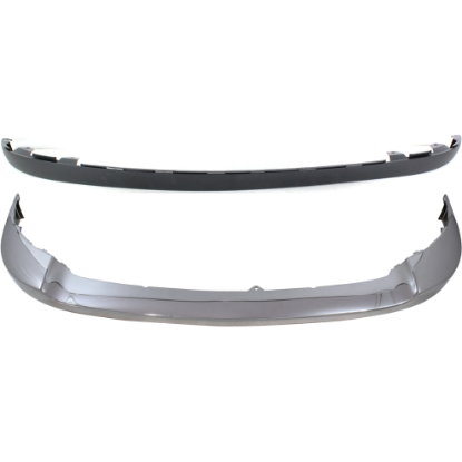 Picture of Bumper Trim