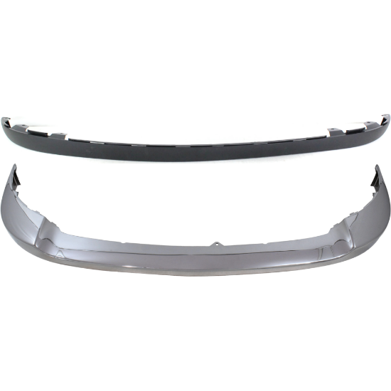 Picture of Bumper Trim