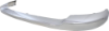 Picture of Bumper Trim