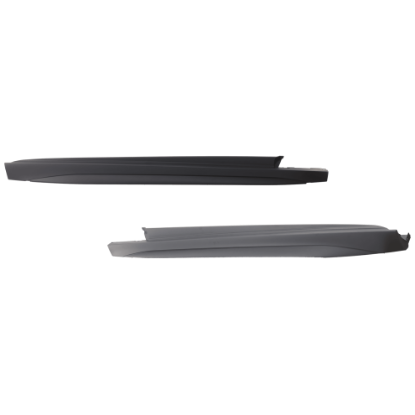 Picture of Rocker Panel