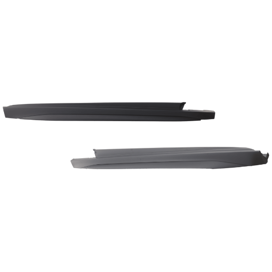 Picture of Rocker Panel