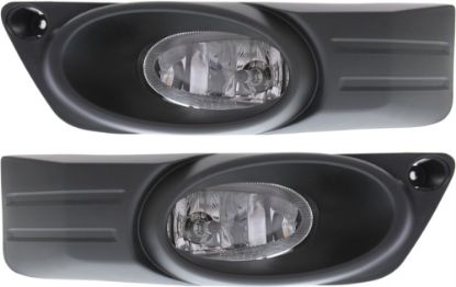 Picture of Fog Light