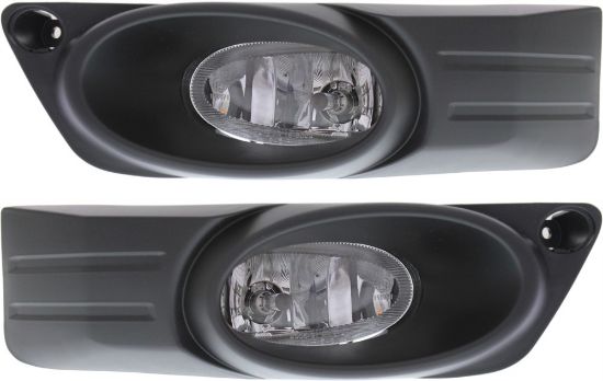 Picture of Fog Light