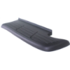 Picture of Step Bumper