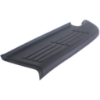 Picture of Step Bumper
