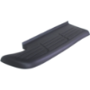 Picture of Step Bumper