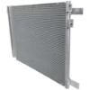 Picture of A/C Condenser