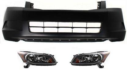 Picture of Headlight