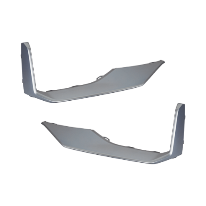 Picture of Bumper Trim