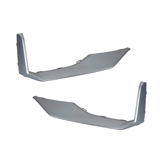 Picture of Bumper Trim