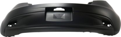 Picture of Bumper Cover