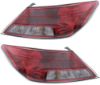 Picture of Tail Light