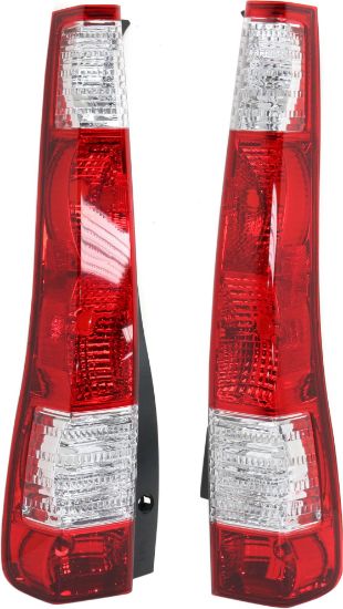Picture of Tail Light