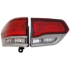 Picture of Tail Light