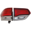 Picture of Tail Light