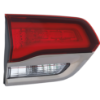 Picture of Tail Light