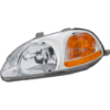 Picture of Headlight