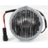 Picture of Fog Light