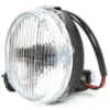 Picture of Fog Light