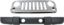 Picture of Grille Assembly