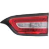 Picture of Tail Light