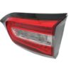 Picture of Tail Light
