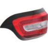 Picture of Tail Light