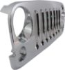 Picture of Grille Assembly
