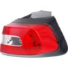 Picture of Tail Light