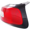 Picture of Tail Light