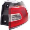 Picture of Tail Light