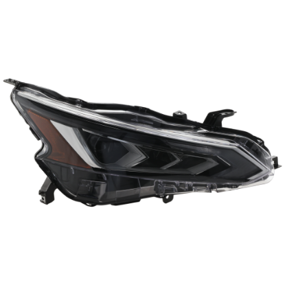 Picture of Headlight