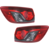 Picture of Tail Light