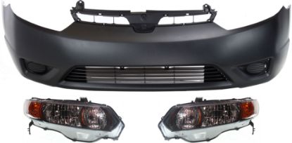 Picture of Headlight