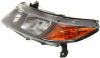 Picture of Headlight