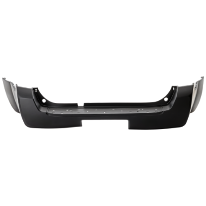 Picture of Bumper Cover