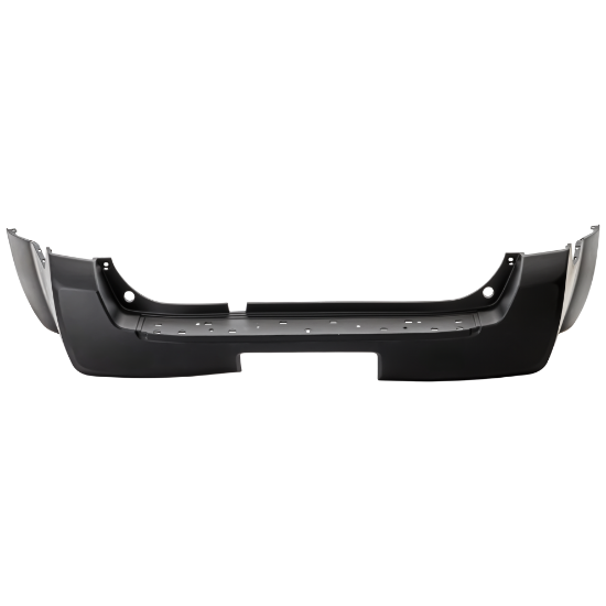 Picture of Bumper Cover