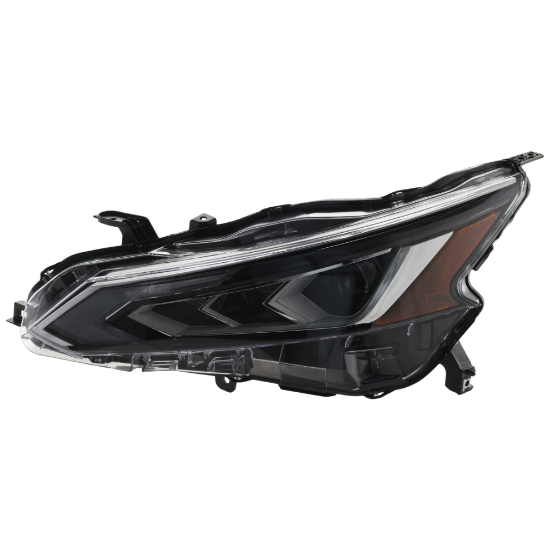 Picture of Headlight