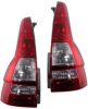Picture of Tail Light