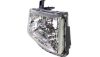 Picture of Headlight