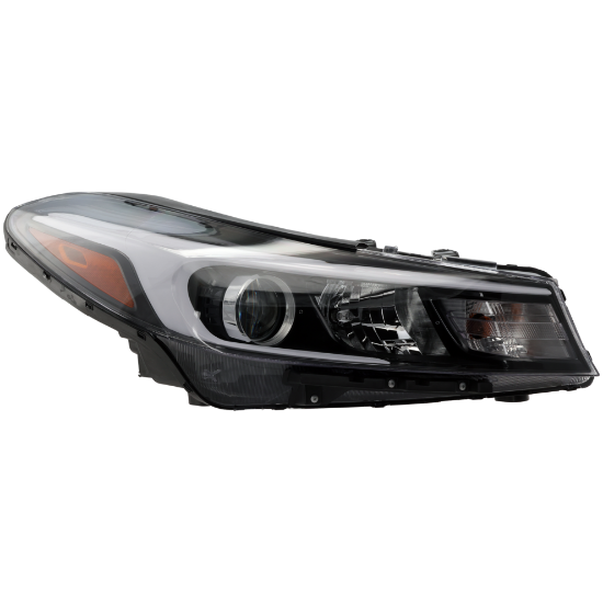 Picture of Headlight