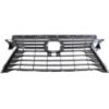 Picture of Grille Assembly