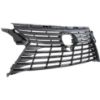 Picture of Grille Assembly