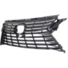 Picture of Grille Assembly