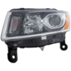 Picture of Headlight